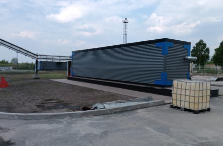 Наземное исполнение _gallery_13